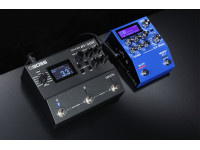 <b>BOSS BMIDI-2-35 cabo ficha TRS stereo angulado 3.5 mm e ficha MIDI standard 5-pinos com 60 centimetros comprimento Garantia Vitalícia</b> <b>BOSS BMIDI-2-35 cabo ficha TRS stereo angulado 3.5 mm e ficha MIDI standard 5-pinos com 60 centimetros comprimento Garantia Vitalícia</b>